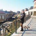  ,   , 31 ,   ,   , c 