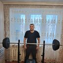  ,   , 43 ,   c 