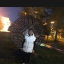  ,   , 54 ,   ,   