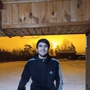 ���������� ����-�����, ���� ����� ����, 25 ���, ������������ ��� ������, ����� � ���������