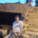 ���������� ����, ���� ������� ����, 30 ���, ������������ ��� ������, ����� � ���������, c�������� ���������