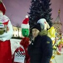 ���������� ���������, ���� ������� �����, 31 ���, ������������ ��� ������, ����� � ���������