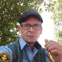 ���������� �������, ���� ������� ����� ������, 59 ���, ������������ ��� c�������� ���������