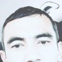 ���������� �������, ���� ������� ����, 39 ���, ������������ ��� ������, ����� � ���������, c�������� ���������