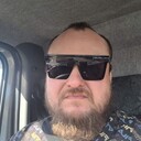 ���������� ������, ���� ������� �����, 44 ����, ������������ ��� ������, ����� � ���������, c�������� ���������