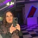 ���������� ���������, ���� ������� ������, 51 ���, ������������ ��� ����� � ���������, c�������� ���������