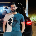  ,   Shayan, 29 ,   ,   