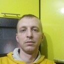  ,   , 37 ,     , c , 