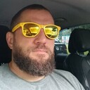 ���������� ��������, ���� ������� �������, 43 ����, ������������ ��� ������, ����� � ���������