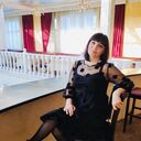  ,   , 48 ,   ,   , c , 