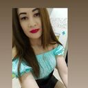  ,   , 28 ,     , c , 