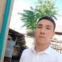 ���������� ������, ���� ������� Baiysh, 31 ���, ������������ ��� ������, ����� � ���������, c�������� ���������