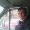  ,   , 41 ,     , c 