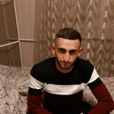  ,   , 22 ,     , c 