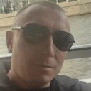 ���������� ���������, ���� ������� ����, 38 ���, ������������ ��� ������, ����� � ���������