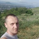 ���������� ���������, ���� ������� �����, 38 ���, ������������ ��� ������, ����� � ���������, ���������