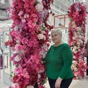 ���������� ������������, ���� ������� �������, 64 ����, ������������ ��� ����� � ���������, c�������� ���������