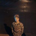 ���������� ������, ���� ������� 093207537, 28 ���, ������������ ��� ������