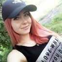 ,   Lyubimaya, 27 ,   ,   , c 
