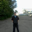  -,   , 32 ,  