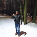  -,   , 35 ,   ,   , c 