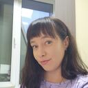 ���������� �������, ���� ������� �������, 33 ����, ������������ ��� c�������� ���������