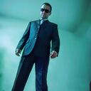  ,   Ivan, 45 ,   ,   , c , 