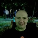 ���������� ��������, ���� ������� ��������, 34 ����, ������������ ��� ������, ����� � ���������, c�������� ���������