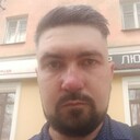  ,   , 37 ,   ,   , 