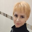  -,   , 40 ,   ,   , c 