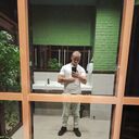 ���������� �����, ���� ����� ������, 20 ���, ������������ ��� ������, ����� � ���������, c�������� ���������