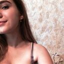  ,   NoiceIhot, 24 ,   ,   , c 