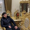 ���������� ������ ��������, ���� ������� �������, 26 ���, ������������ ��� ������, ����� � ���������, c�������� ���������, ���������