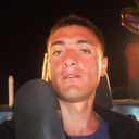  -,   Dima, 39 ,   , 