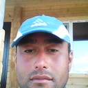 ���������� ������, ���� ������� �����, 40 ���, ������������ ��� ������, ����� � ���������, c�������� ���������