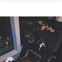  ,   Miami, 27 ,   ,   