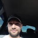 ���������� ������������, ���� ������� ����, 31 ���, ������������ ��� ������, ����� � ���������, c�������� ���������, ���������