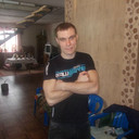  ,   , 39 ,   