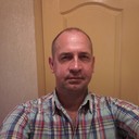 ���������� ������-��-����, ���� ������� ������, 48 ���, ������������ ��� ������, ����� � ���������, c�������� ���������