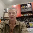  ,   , 42 ,   ,   , c 