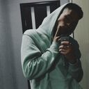 ���������� �������, ���� ����� ������, 24 ����, ������������ ��� ���������