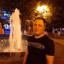  ,   , 37 ,   ,   , c 