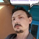  ,   , 40 ,   c , 