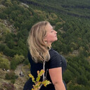 ���������� ����, ���� ������� �������, 42 ����, ������������ ��� ����� � ���������, c�������� ���������, ���������