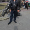 ���������� ���������, ���� ������� ������, 52 ����, ������������ ��� ������, ����� � ���������, c�������� ���������