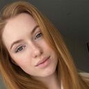 ���������� ��������, ���� ������� ���������, 30 ���, ������������ ��� c�������� ���������