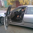 ���������� �����-������������, ���� ������� ����, 37 ���, ������������ 