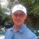  -,   Greka, 41 ,   ,   