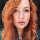  ,   , 36 ,   ,   , c , 