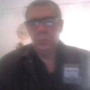  Holon,   , 43 ,  
